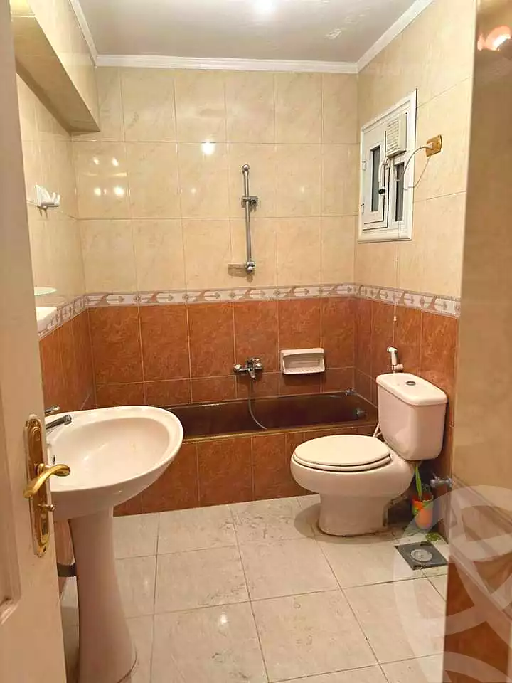 https://aqarmap.com.eg/en/listing/4352133-for-rent-cairo-nasr-city-hay-el-sefarat-al-sahaba-al-keram-st