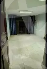 https://aqarmap.com.eg/en/listing/4352162-for-sale-cairo-el-agouza-shareaa-nawal