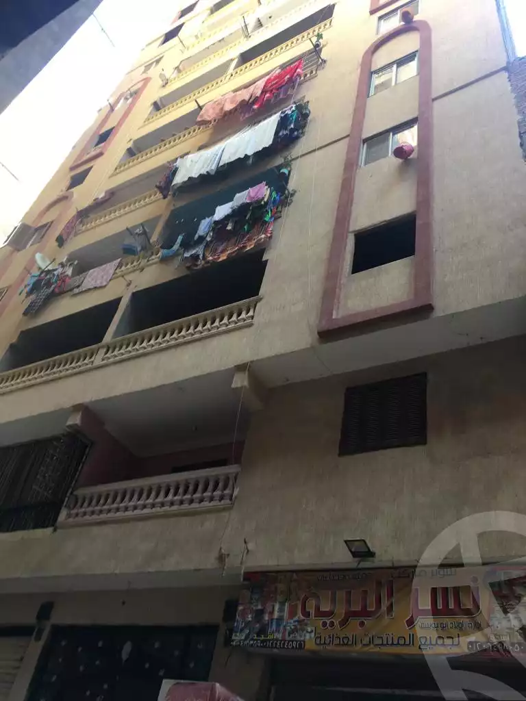 https://aqarmap.com.eg/en/listing/4352155-for-sale-Streettt-27