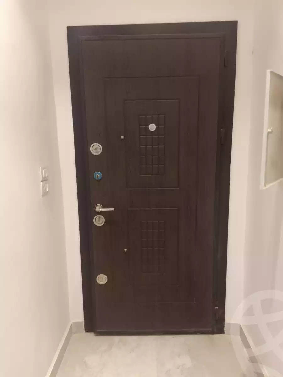 https://aqarmap.com.eg/ar/listing/4352176-for-sale-cairo-mokattam-mokattam