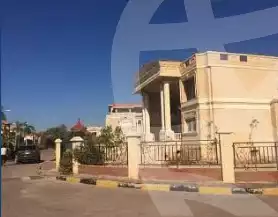 https://aqarmap.com.eg/en/listing/4352268-for-sale-alexandria-compounds-alex-west