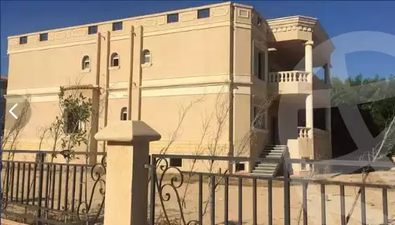 https://aqarmap.com.eg/en/listing/4352268-for-sale-alexandria-compounds-alex-west