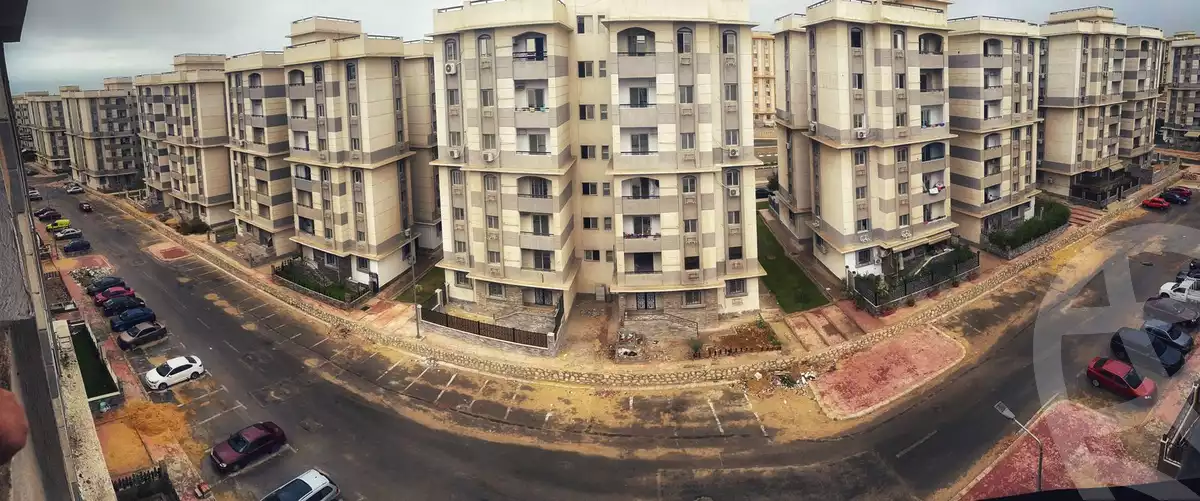 https://aqarmap.com.eg/en/listing/4352280-for-rent-cairo-nasr-city-compound-gardinia-city