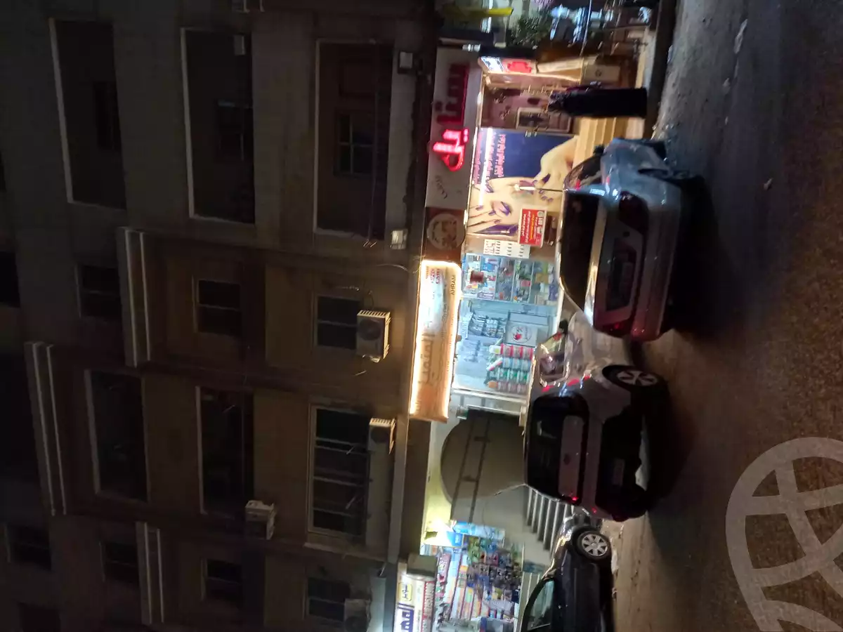 https://aqarmap.com.eg/ar/listing/4352304-for-sale-cairo-mokattam-manteqt-ganob-s