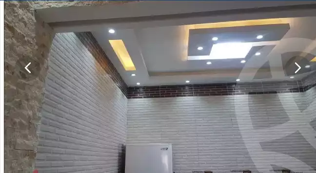 https://aqarmap.com.eg/ar/listing/4352335-for-rent-mohamed-rashid-st