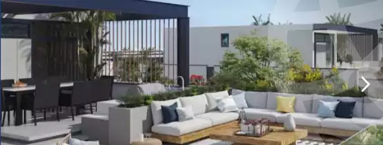 https://aqarmap.com.eg/en/listing/4352365-for-sale-alexandria-compounds-alex-west