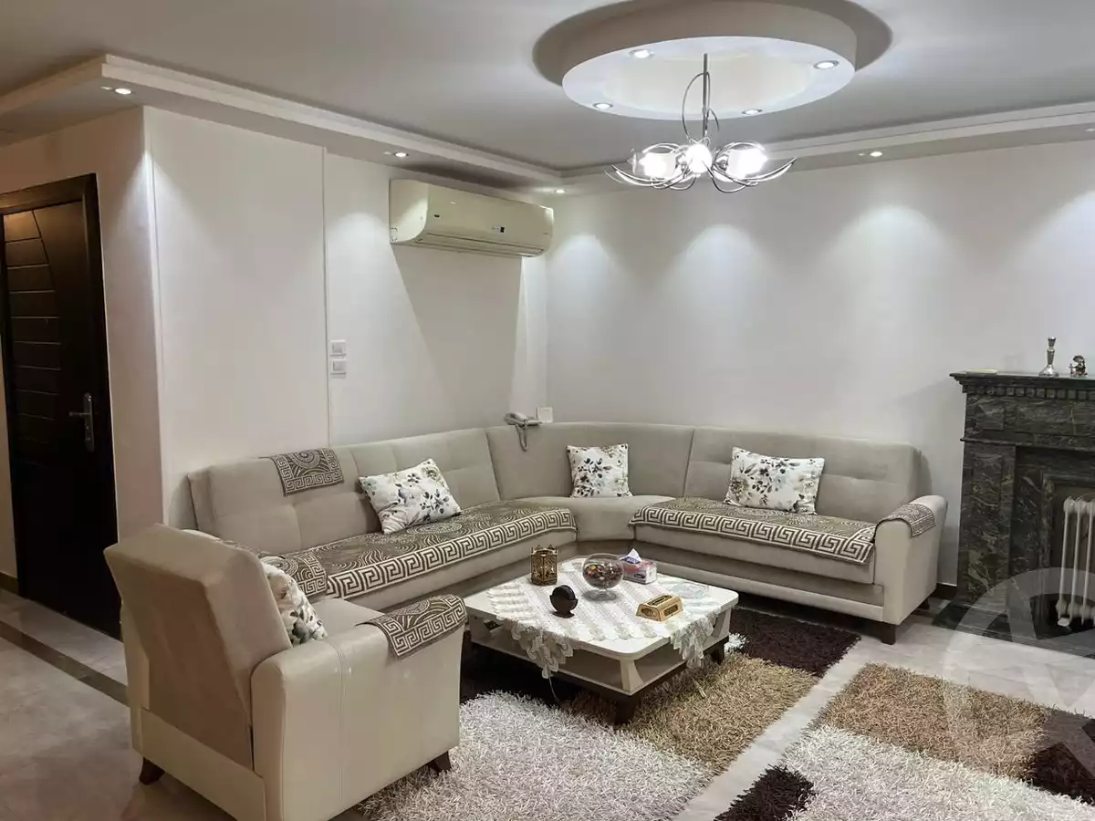 https://aqarmap.com.eg/en/listing/4352347-for-sale-cairo-heliopolis-abdel-hamid-badawi
