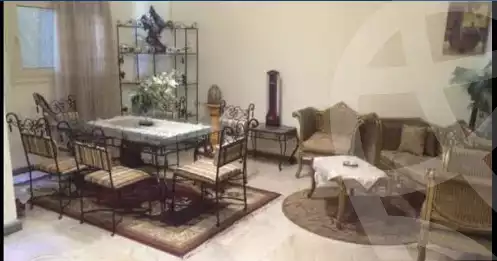https://aqarmap.com.eg/ar/listing/4352444-for-rent-mohamed-rashid-st