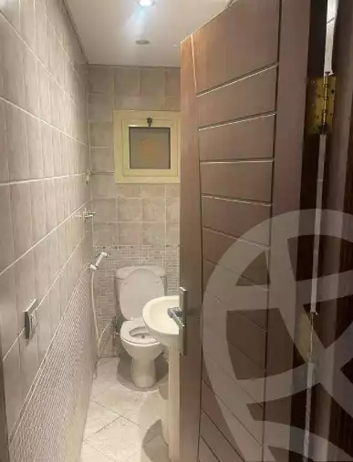 https://aqarmap.com.eg/en/listing/4352496-for-sale-cairo-el-maadi-compound-tijan
