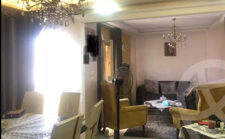 https://aqarmap.com.eg/ar/listing/4352546-for-sale-cairo-rwd-lfrj-mohammed-abd-al-motaal-st