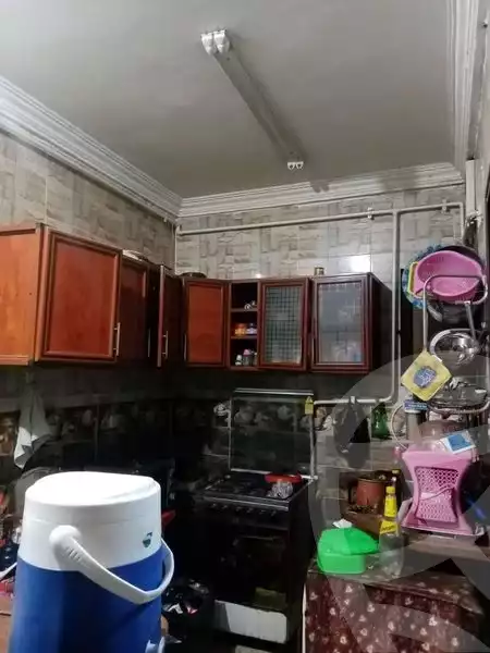 https://aqarmap.com.eg/en/listing/4352575-for-rent-cairo-el-marg-lmrj-lmrj-ljdyd