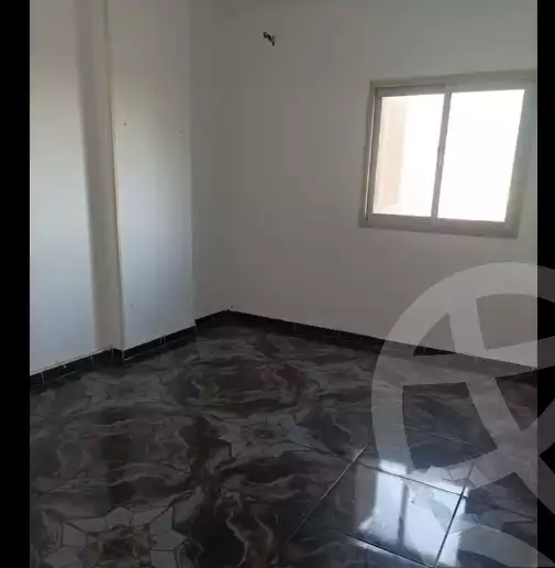 https://aqarmap.com.eg/ar/listing/4352613-for-rent-cairo-mokattam-shareaa-9
