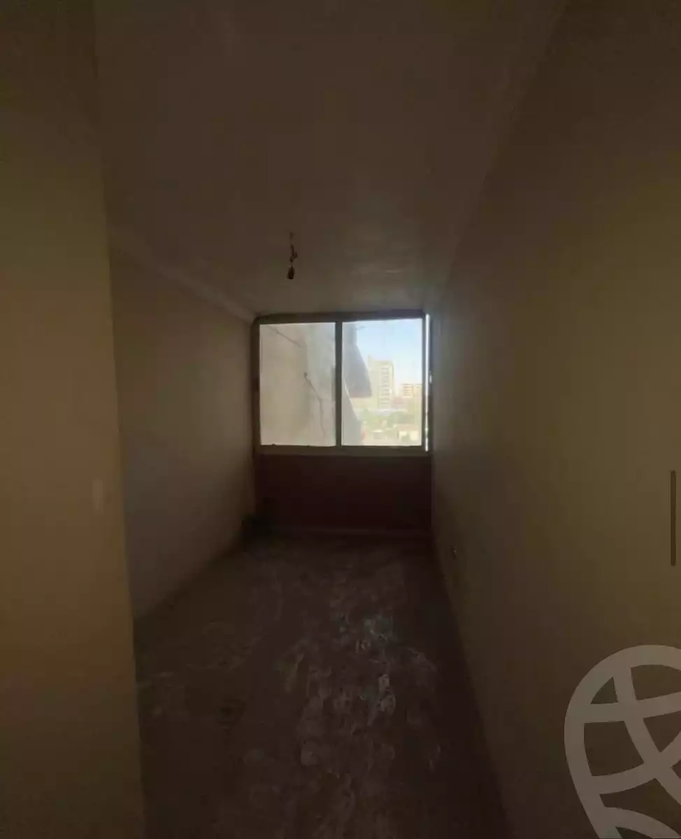 https://aqarmap.com.eg/ar/listing/4352646-for-sale-qalyubia-musturad