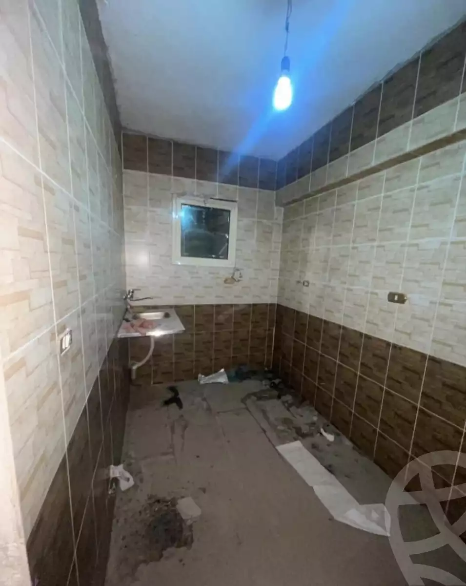 https://aqarmap.com.eg/ar/listing/4352646-for-sale-qalyubia-musturad