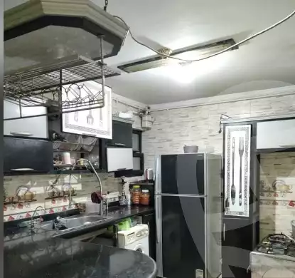 https://aqarmap.com.eg/en/listing/4352663-for-sale-alexandria-ibrahimia-saeed-ramadan-st