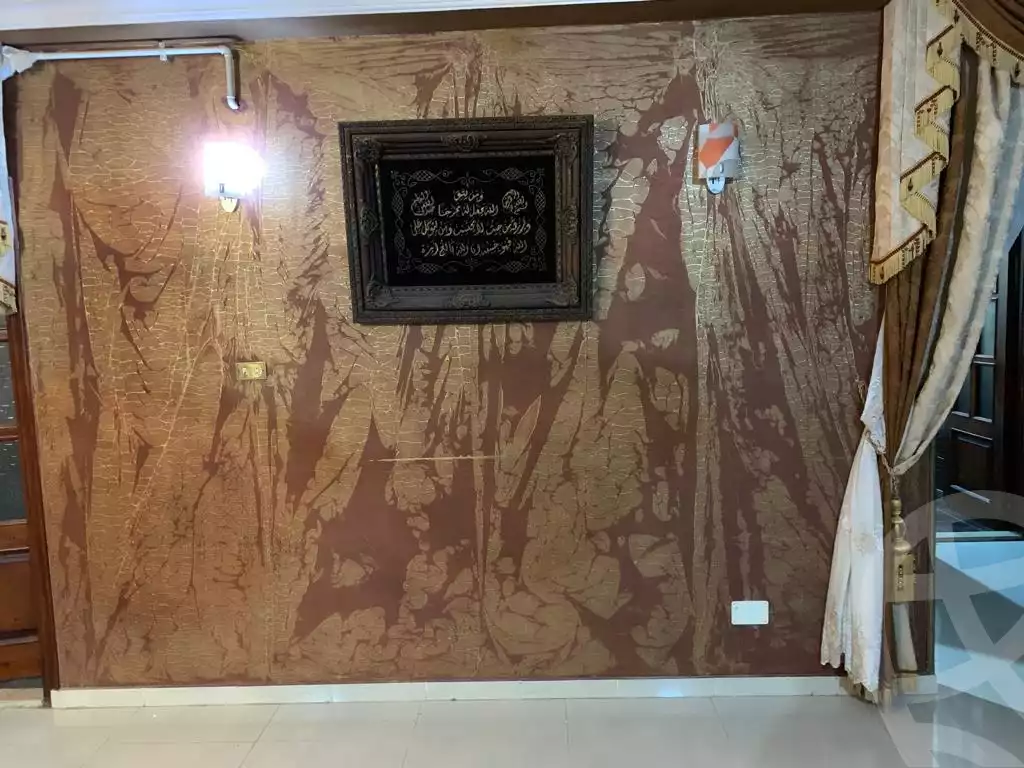 https://aqarmap.com.eg/en/listing/4352707-for-sale-dakahlia-mansoura-samia-el-gamal-st
