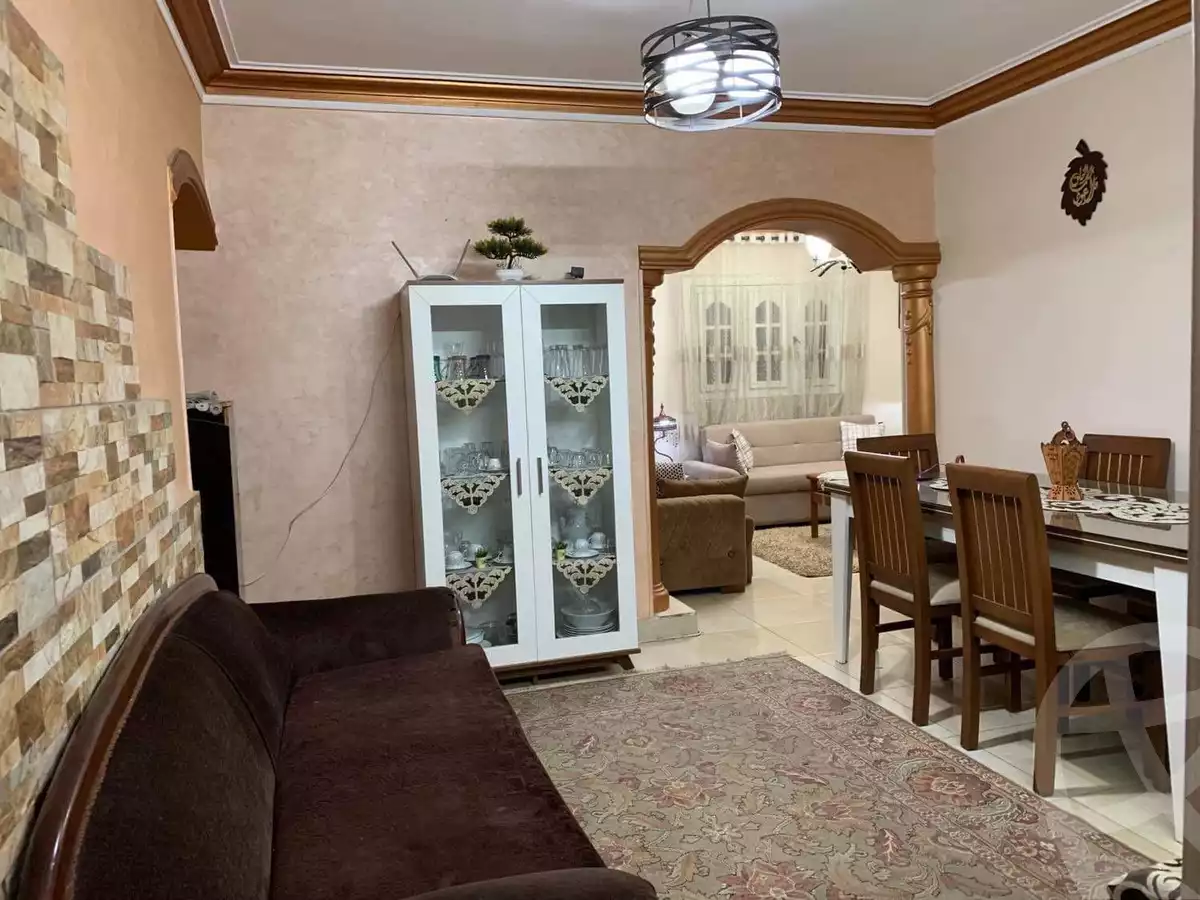 https://aqarmap.com.eg/ar/listing/4064431-for-sale-cairo-hadayek-el-koba-saraya-el-kobba