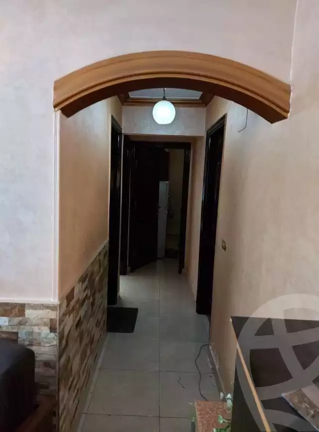 https://aqarmap.com.eg/ar/listing/4064431-for-sale-cairo-hadayek-el-koba-saraya-el-kobba