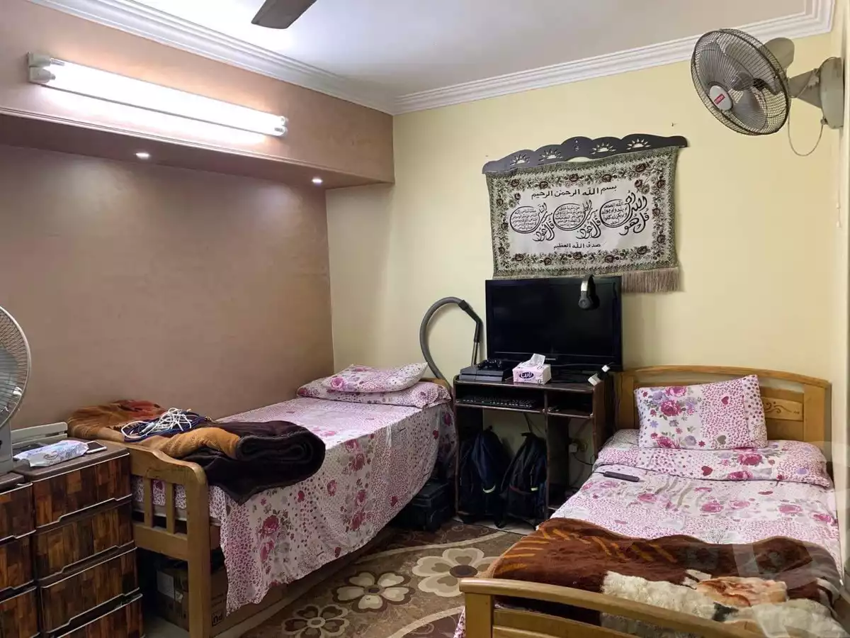 https://aqarmap.com.eg/ar/listing/4064431-for-sale-cairo-hadayek-el-koba-saraya-el-kobba