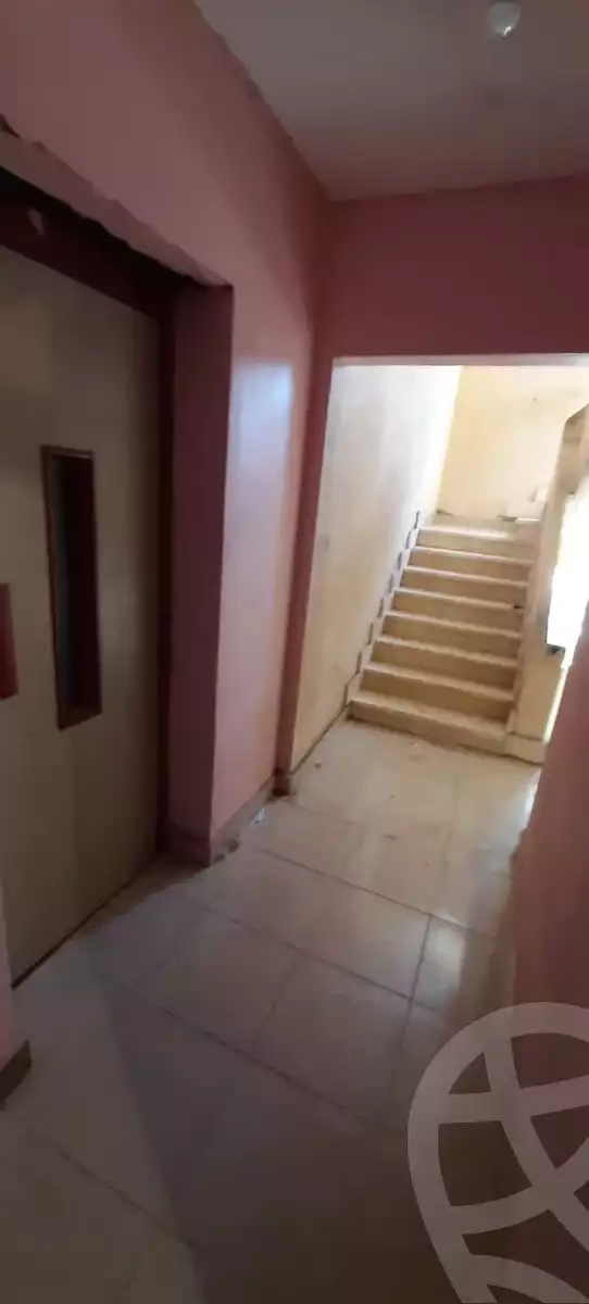 https://aqarmap.com.eg/ar/listing/4064431-for-sale-cairo-hadayek-el-koba-saraya-el-kobba