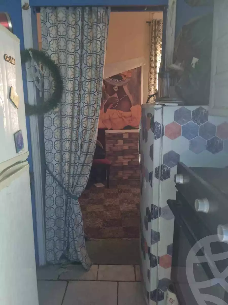 https://aqarmap.com.eg/en/listing/4352776-for-sale-cairo-shoubra-jzyr-bdrn-al-masara-st