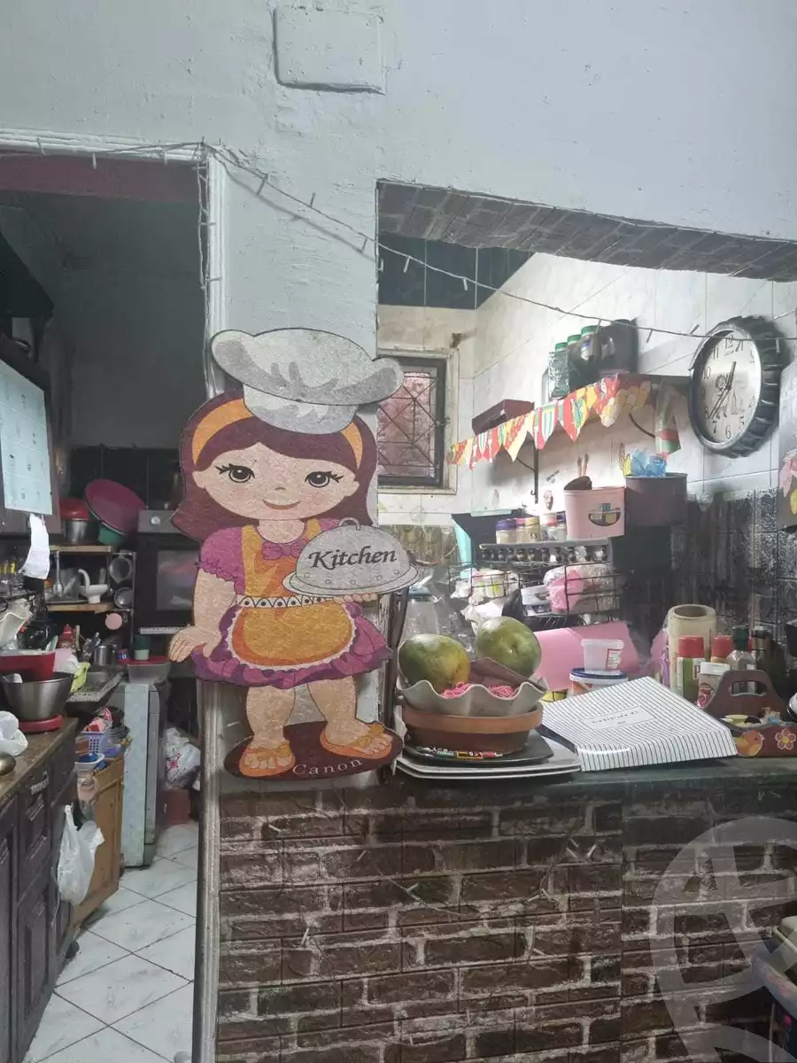 https://aqarmap.com.eg/en/listing/4352776-for-sale-cairo-shoubra-jzyr-bdrn-al-masara-st