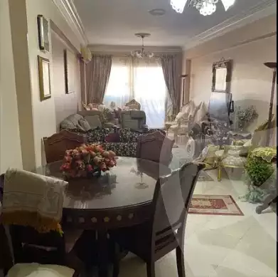 https://aqarmap.com.eg/ar/listing/4352808-for-sale-alexandria-fleming-naeel-mansour-st