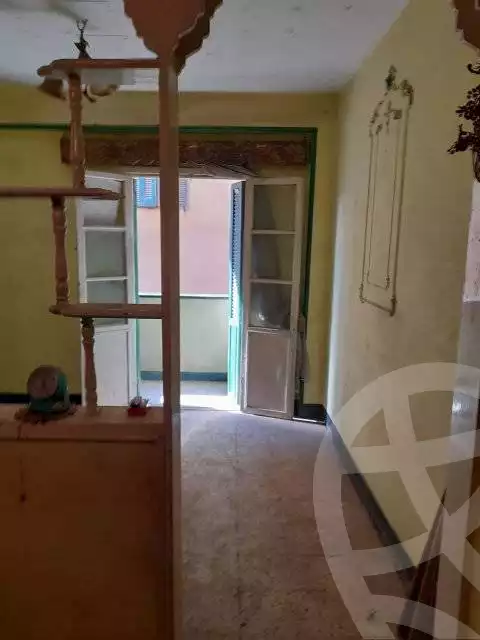 https://aqarmap.com.eg/ar/listing/4352851-for-sale-cairo-shoubra-ltr-lbwlqy-bassiouny-st