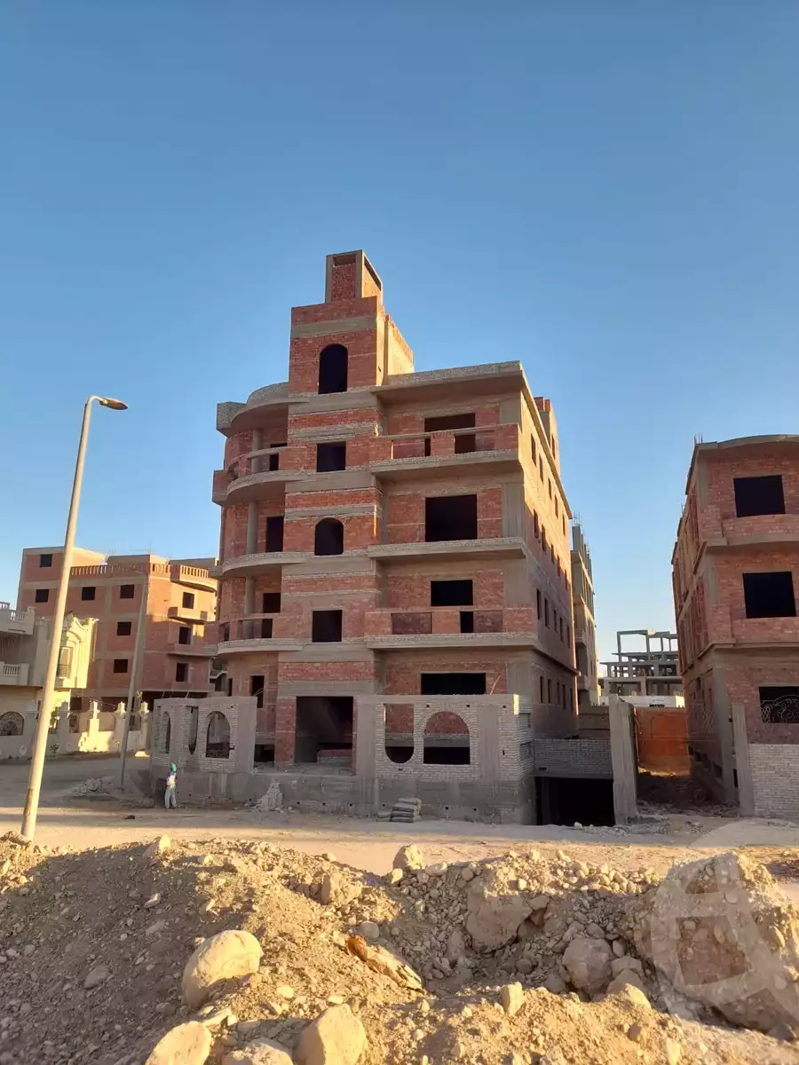 https://aqarmap.com.eg/en/listing/4241251-for-sale-sohag-mdyn-swhj-ljdyd-lhy-lthlth