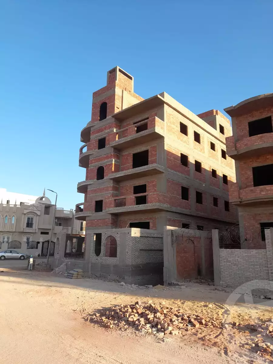 https://aqarmap.com.eg/en/listing/4241251-for-sale-sohag-mdyn-swhj-ljdyd-lhy-lthlth