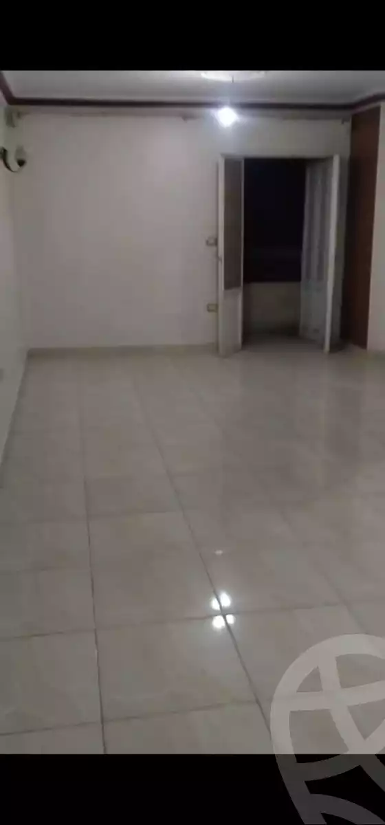 https://aqarmap.com.eg/en/listing/4352899-for-sale-cairo-madinat-el-salam-gamal-abd-el-nasser