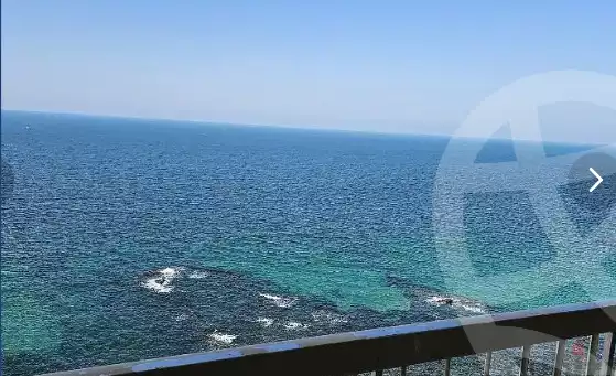 https://aqarmap.com.eg/en/listing/4352910-for-rent-alexandria-camp-cesar-famous-st
