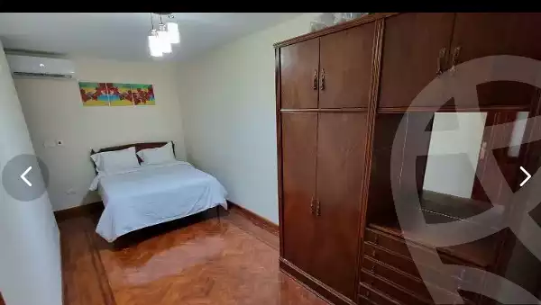 https://aqarmap.com.eg/en/listing/4352910-for-rent-alexandria-camp-cesar-famous-st
