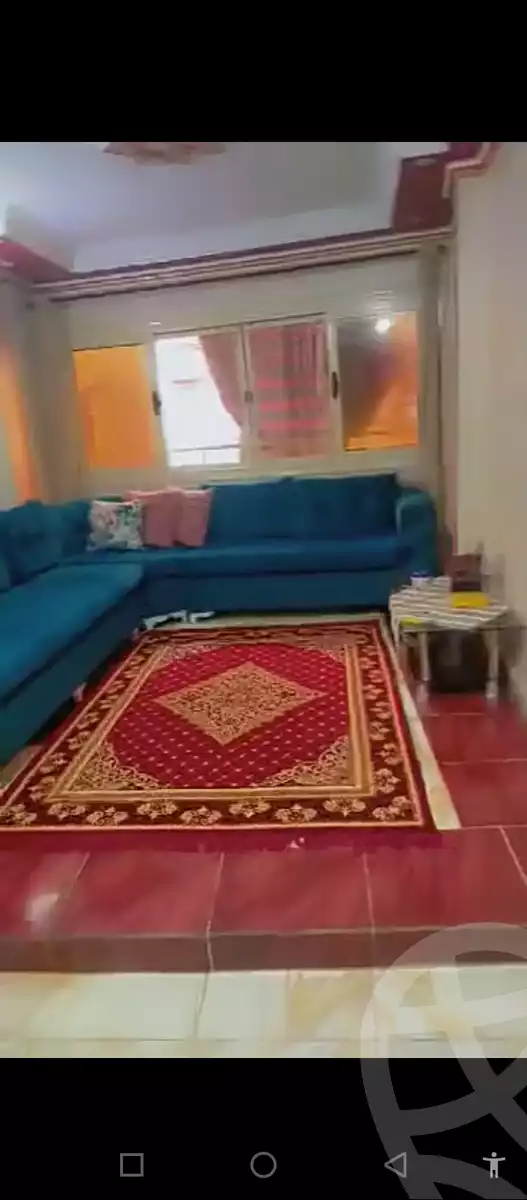 https://aqarmap.com.eg/ar/listing/4352907-for-sale-cairo-faisal-shareaa-el-eshren