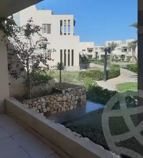 https://aqarmap.com.eg/ar/listing/4352972-for-sale-ras-sidr-ras-sidr-resorts-mousa-coast-resort