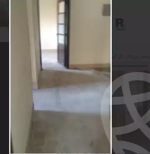 https://aqarmap.com.eg/en/listing/4353111-for-rent-cairo-el-sayyeda-zeinab-omar-khayrat-st