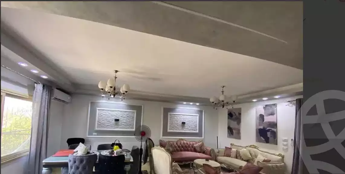 https://aqarmap.com.eg/en/listing/4353134-for-sale-cairo-al-oubour-golf-city
