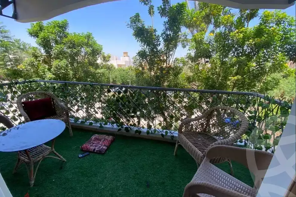 https://aqarmap.com.eg/en/listing/4353134-for-sale-cairo-al-oubour-golf-city