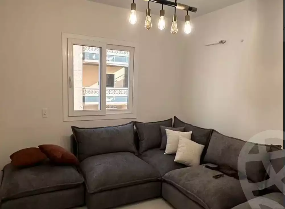 https://aqarmap.com.eg/en/listing/4353180-for-sale-cairo-el-obour-ismailia-desert-road-el-nakheel-resort-amenhotep-and-october-co-operative-housing