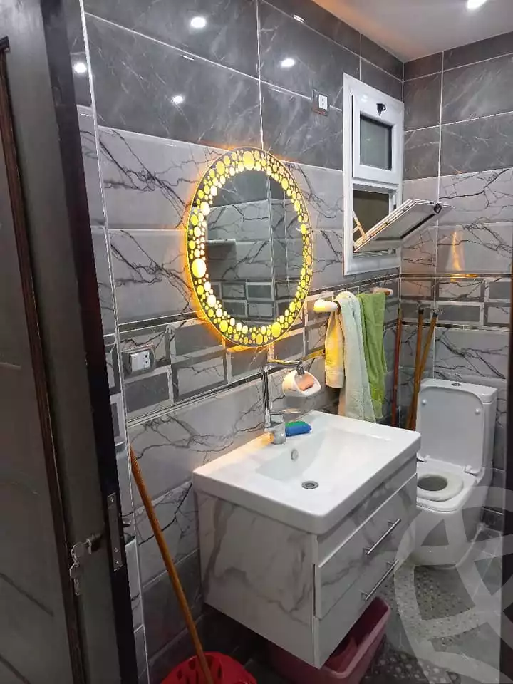 https://aqarmap.com.eg/ar/listing/4353177-for-sale-cairo-hadayek-el-koba-teraat-al-gabal-st