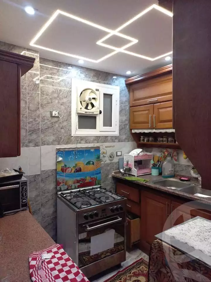 https://aqarmap.com.eg/ar/listing/4353177-for-sale-cairo-hadayek-el-koba-teraat-al-gabal-st