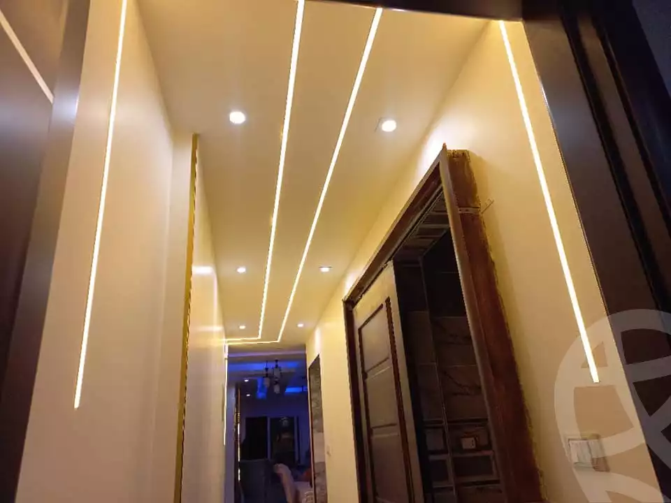 https://aqarmap.com.eg/ar/listing/4353177-for-sale-cairo-hadayek-el-koba-teraat-al-gabal-st