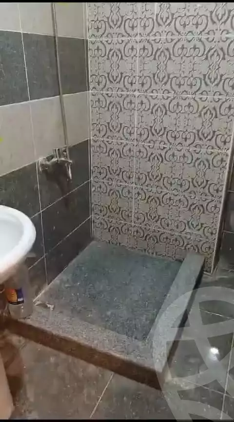 https://aqarmap.com.eg/ar/listing/4353204-for-sale-cairo-faisal-shareaa-el-thalatheny