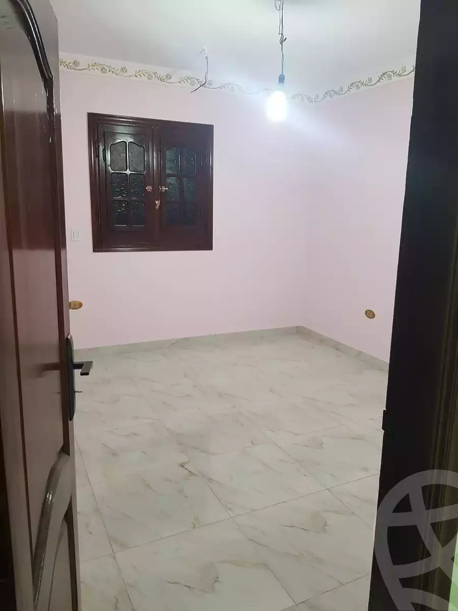 https://aqarmap.com.eg/ar/listing/4353202-for-rent-qalyubia-shubra-el-khaima-byjm