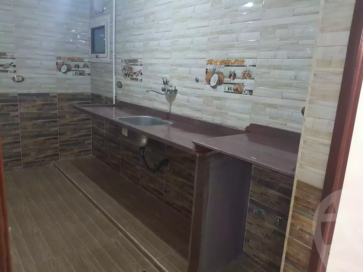 https://aqarmap.com.eg/ar/listing/4353202-for-rent-qalyubia-shubra-el-khaima-byjm