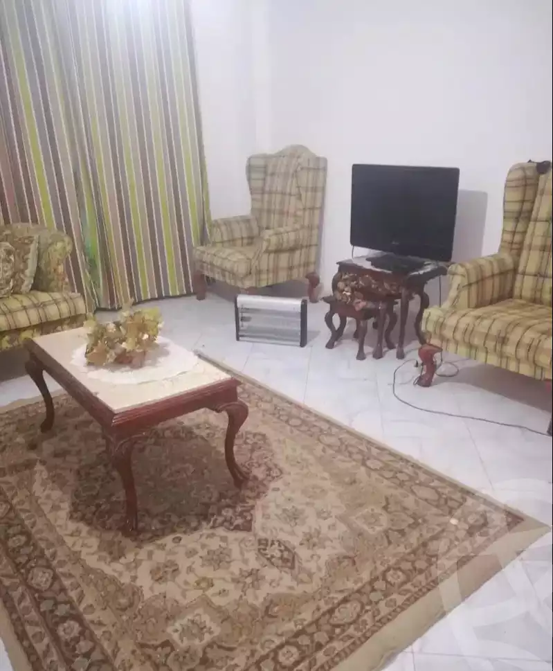 https://aqarmap.com.eg/en/listing/4353215-for-sale-ras-sidr-ras-sidr-resorts-qry-ryfyr-1