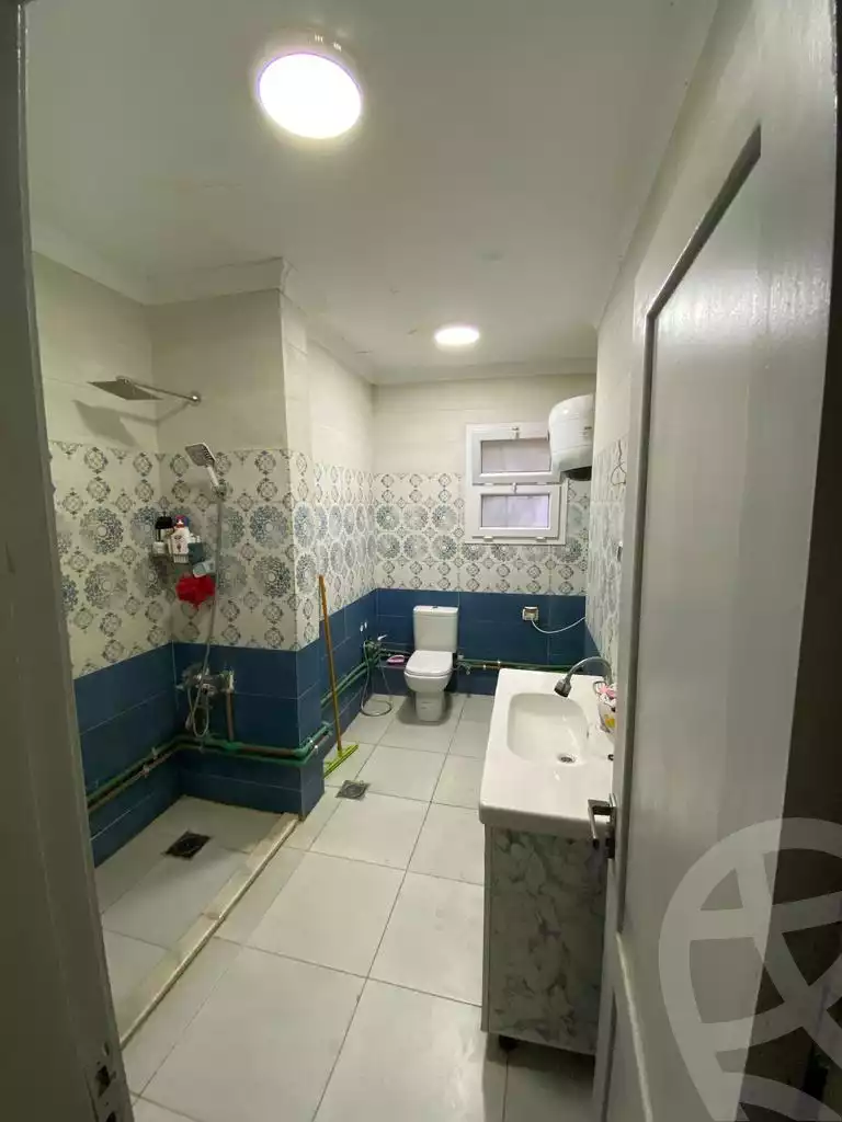 https://aqarmap.com.eg/ar/listing/4353213-for-sale-cairo-el-haram-nasr-el-din