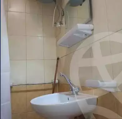 https://aqarmap.com.eg/ar/listing/4353225-for-rent-sharm-el-sheikh-resorts-dlt-shrm