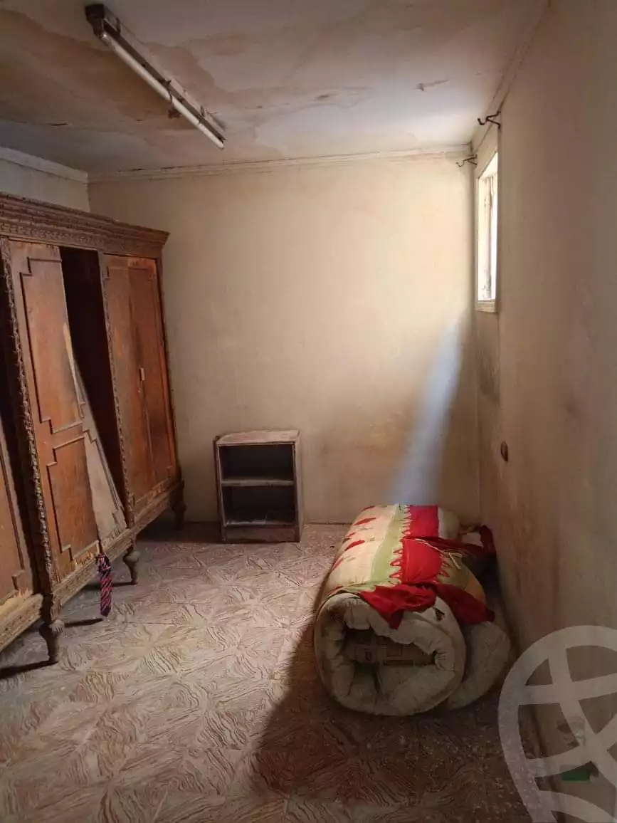 https://aqarmap.com.eg/en/listing/4353218-for-rent-cairo-el-matarya