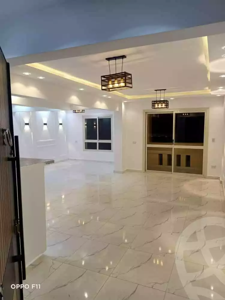 https://aqarmap.com.eg/en/listing/4353227-for-sale-cairo-6th-of-october-compound-palm-hills-october